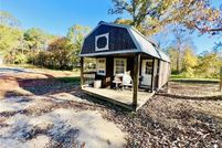 Property for sale in LaSalle Parish, Louisiana