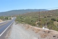 Property for sale in San Bernardino County, California