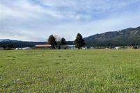 Property for sale in Boise County, Idaho