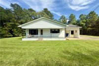 Property for sale in LaSalle Parish, Louisiana