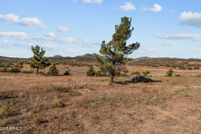 Property for sale in Yavapai County, Arizona