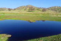 Property for sale in Mariposa County, California