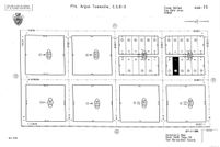 Property for sale in Inyo County, California