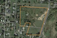 Property for sale in Guernsey County, Ohio