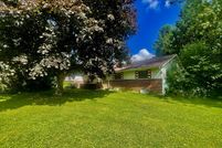 Residential Property for sale in Licking County, Ohio