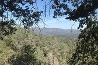 Property for sale in Mariposa County, California