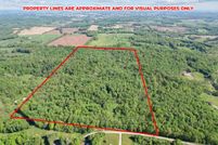 Property for sale in Licking County, Ohio