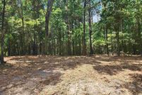 Property for sale in Morris County, Texas