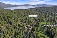 Property for sale in Lassen County, California