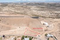 Undeveloped Land for sale in San Juan County, New Mexico