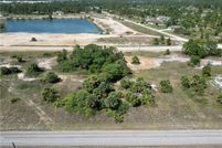 Property for sale in Lee County, Florida
