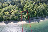 Property for sale in Snohomish County, Washington