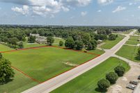 Property for sale in Dunklin County, Missouri