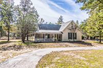 Property for sale in Marion County, Texas