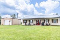 Property for sale in Harrison County, Texas