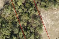 Property for sale in Bay County, Florida