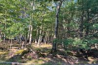 Property for sale in Pike County, Pennsylvania