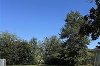 Undeveloped Land for sale in Calcasieu Parish, Louisiana