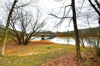 Property for sale in Sullivan County, New York