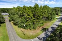 Property for sale in Citrus County, Florida
