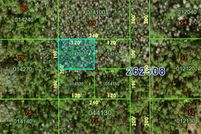 Property for sale in Polk County, Florida