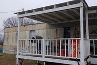 Property for sale in Creek County, Oklahoma