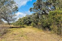 Property for sale in Brazoria County, Texas