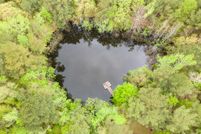 Property for sale in Sabine County, Texas