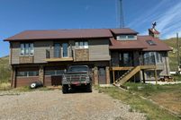 Property for sale in Bowman County, North Dakota