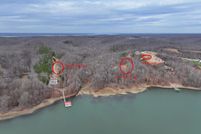 Property for sale in Stewart County, Tennessee