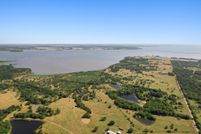 Property for sale in Navarro County, Texas