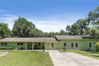 Property for sale in Dale County, Alabama