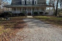 Property for sale in Shelby County, Alabama