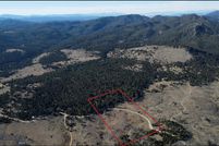 Property for sale in Jefferson County, Montana