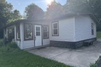 Property for sale in Cambria County, Pennsylvania