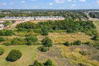 Undeveloped Land for sale in Dallas County, Texas