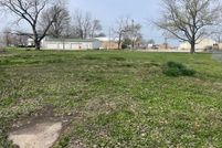 Undeveloped Land for sale in Shelby County, Illinois