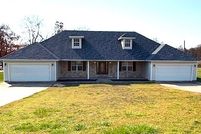 Property for sale in Barry County, Missouri