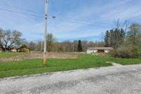 Property for sale in Wayne County, Ohio