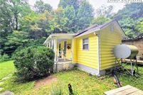 Property for sale in Ashe County, North Carolina