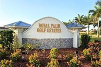 Property for sale in Collier County, Florida