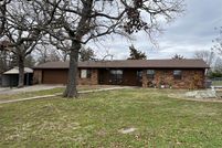 Residential Property for sale in Pittsburg County, Oklahoma