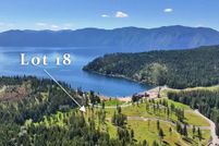 Property for sale in Bonner County, Idaho