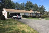 Residential Property for sale in Worcester County, Massachusetts