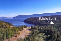 Property for sale in Bonner County, Idaho