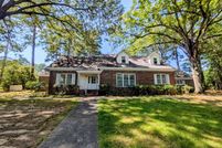 Property for sale in Ouachita County, Arkansas