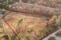 Property for sale in Windham County, Connecticut