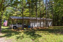 Property for sale in Cass County, Texas