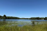 Property for sale in Buffalo County, Wisconsin