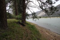 Property for sale in Sanders County, Montana